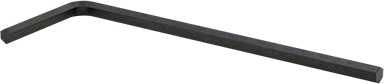 7122A15