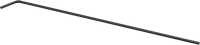 7122A182