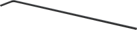 7122A375