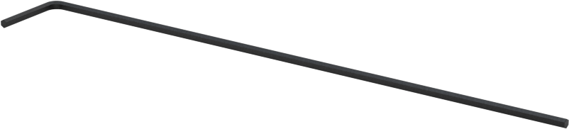 7122A375