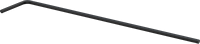 7122A385