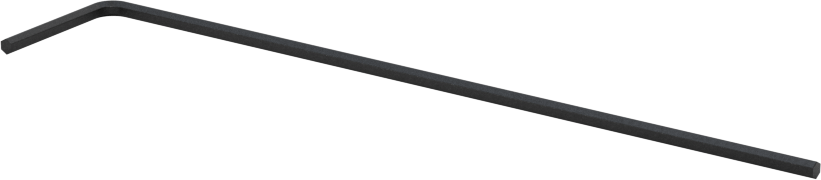 7122A385