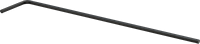 7122A38