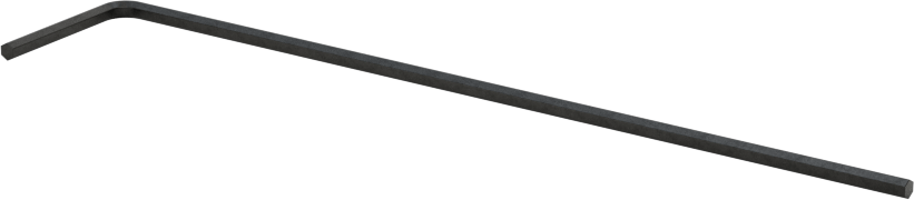 7122A38