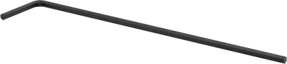 7122A39