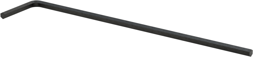 7122A41