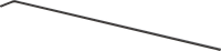 7122A712