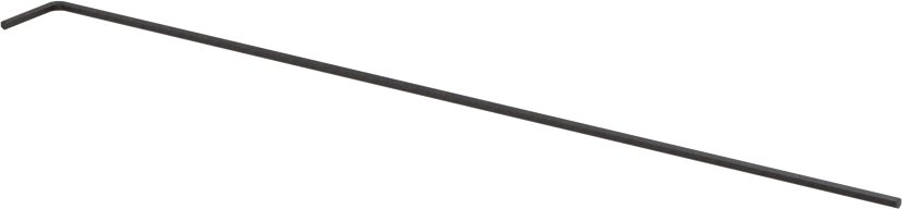 7122A712