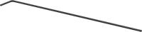 7122A713