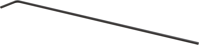 7122A713