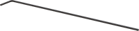 7122A714