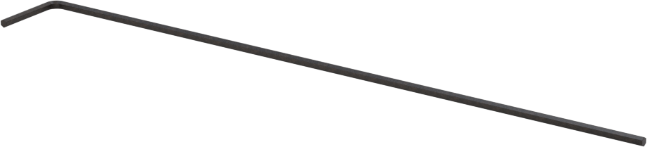 7122A714