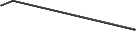 7122A715