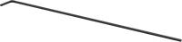 7122A77