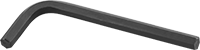 L-Anahtarlar