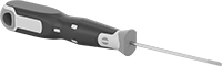 7127A11