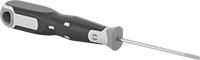 7127A12