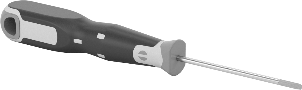7127A12