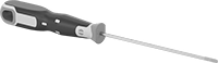 7127A13