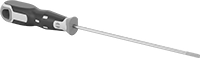 7127A14