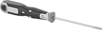 7127A18