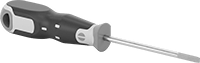 7127A21