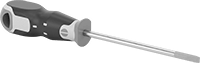 7127A23