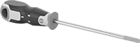 7127A24