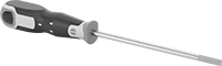 7127A25