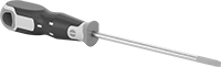 7127A27