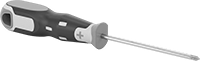 7127A32