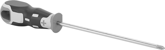 7127A38