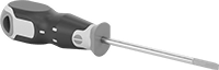 7127A62