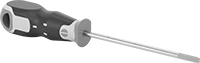 7127A63