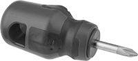 7127A33