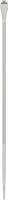 7130K455