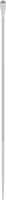 7130K456