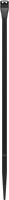 7130K457