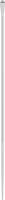 7130K458
