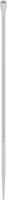 7130K459