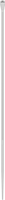 7130K465