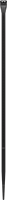 7130K466