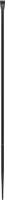7130K467