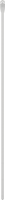 7130K468