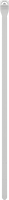7130K469