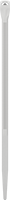 7130K475