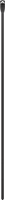 7130K476