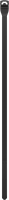 7130K477
