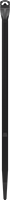 7130K478