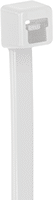 7130K701